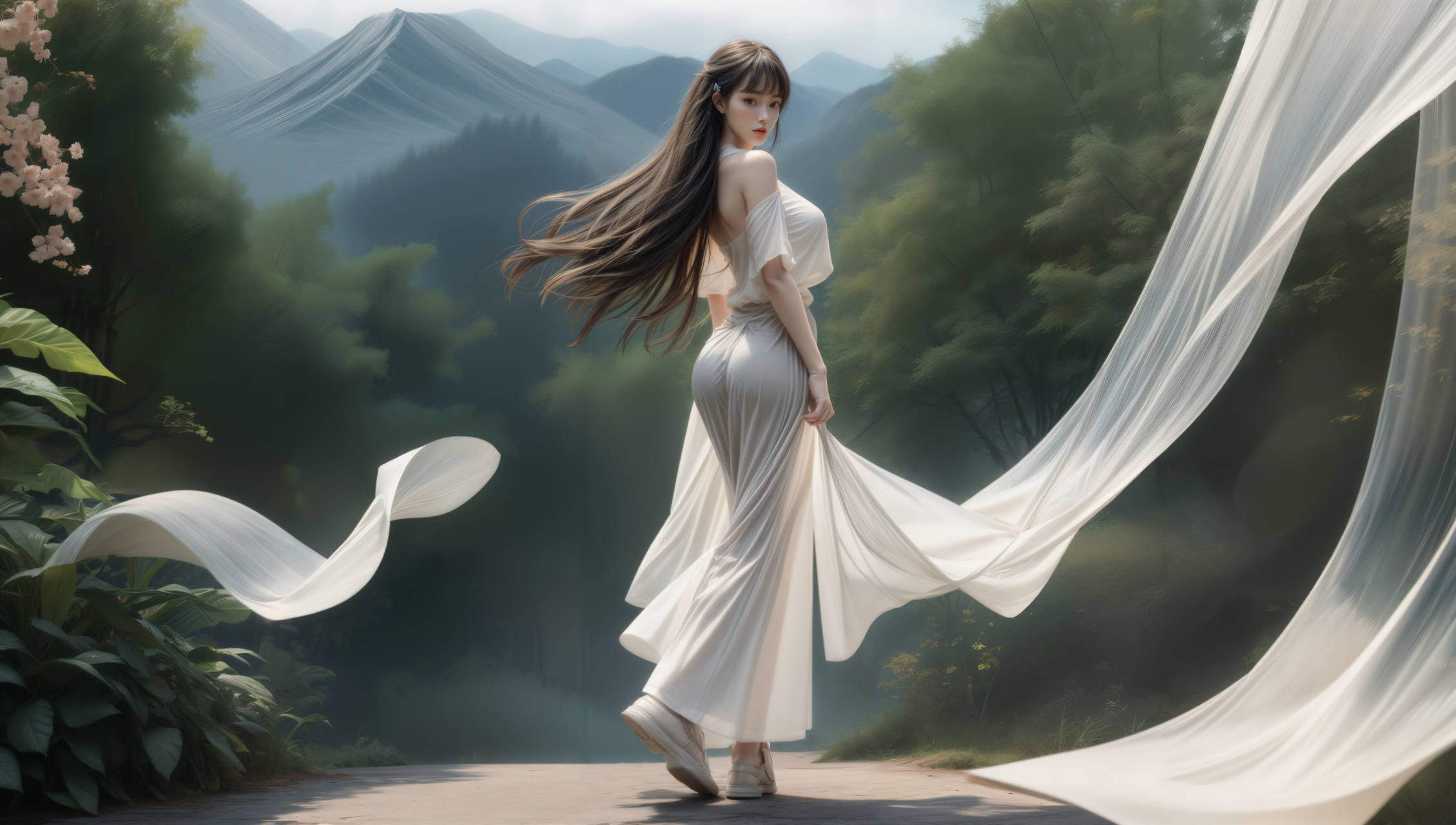 丰满人妻一区二区三区免费视国产精品乱人伦在线观看|日韩精品在线精品观看|国产av日韩a∨亚洲av多|国产精品系列久久久|91福利不卡精品在线播放|中文字幕久久久久精品日本|久久久精品视频夜夜夜夜夜|12306能“换座”吗？官方解答来了！